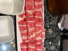 -一席地·本地鸡窝·杭帮鸡火锅(萧山银隆百货店)