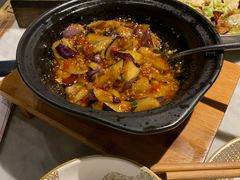 -辛香汇·锦里丨现炒川菜(和信宝龙店)