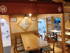 -麵の匠·一生堂(新世界店)