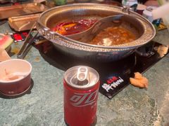 -牛New寿喜烧(龙湖金沙天街店)