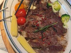 -Aqua Oasis 水天堂(常熟永旺店)