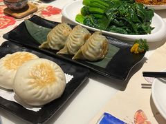 -虾饺妹·酒家(金碧店)