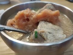 -文叔·湖北名小吃·小龙虾(黄贝岭地铁站店)
