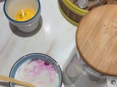 -顺粤楼·粤菜·点心(融创茂店)