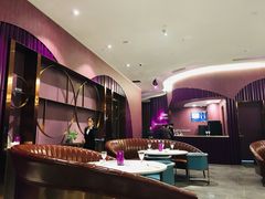 -喜粤8号(四海唐人街店)