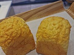 -巴黎贝甜(大宁国际商业广场店)