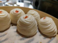 -马旺子酒楼