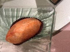 -陶陶居海鲜酒家(新马路店)