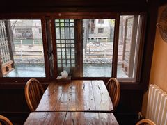 -卧龙堡客栈·中餐厅(古北水镇店)