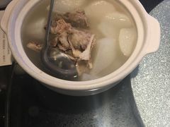 -外婆味道·云南菜大当家(关上店)