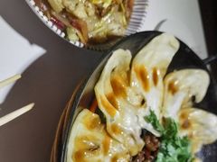 -东来土菜馆(民祥园路店)