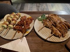 -兮禾酒馆(护国路店)