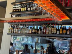 -星巴克臻选(上海合生汇1F店)