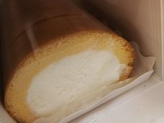 -卷心卷意·轻甜蛋糕(新光天地店)