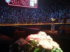 -长沙猫歌音乐餐厅(湖南女子大学店)