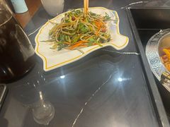 -晓林火锅(安定门店)