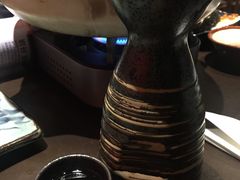 -伊藤ITO(侨福芳草地购物中心店)
