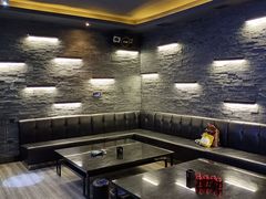 -范特西FANTASY量贩式KTV(民主广场店)