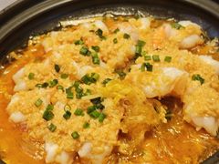 -洛阳宴·洛阳菜(南昌路店)