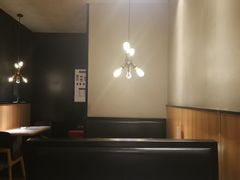 卡座-滇铺子(欣都龙城店)