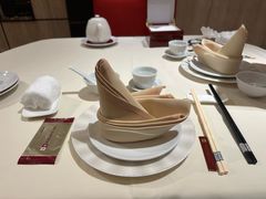 -利苑酒家(华熙国际店)
