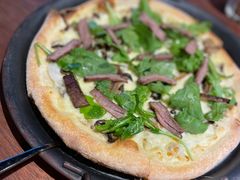 -West10 西拾·西餐厅·创意菜(未来科技城店)