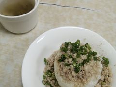 -东平传统鸡饭(德信华城店)
