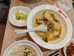 -南城香(北京南站店)