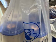 -煲珠公·老红糖珍珠奶茶(金沙洲梦乐城店)