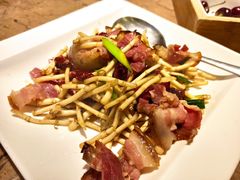 -酸喜·三度酸·贵州味