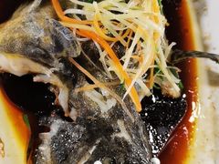 -琼大师东方烤乳猪(亚特兰蒂斯店)