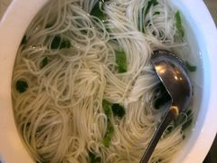 -神憩宾馆-餐厅