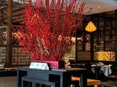 -五缘湾凯悦酒店·悦饗中餐厅