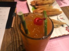 -胡桃里音乐酒馆(环亚凯瑟琳广场店)