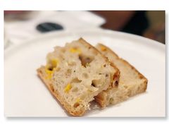 -WHEAT&BAKER-麥(凯德来福士店)