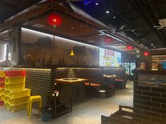 -北京国贸大酒店