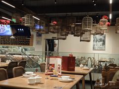 -巴蜀风·地道川菜(总店)