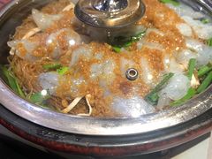-陶德砂锅(蜀汉路店)