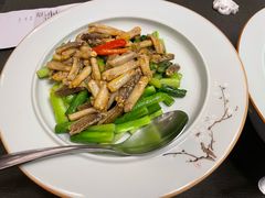-蟹榭·本帮江浙菜·蟹宴(大宁久光商场店)