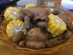 -巴人堂(女儿城店)