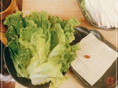 -谭鸭血(金华永盛店)