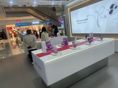 -万达广场(芜湖镜湖店)