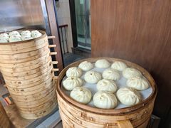 -同心楼(解放北路店)