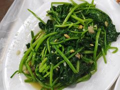 -车路士海鲜餐厅·本地人常驻·鲜捞现做(汕头南澳店)