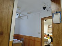 -乐乐餐厅(湘子庙街店)