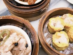 -华峰食馆(氹仔店)