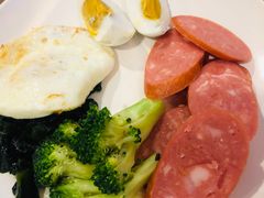 -金石唐风国际温泉会馆