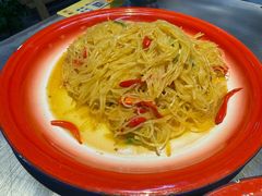 -馬伍旺川菜(江北虹悦城店)