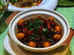 -簋街仔仔小龙虾(总店)