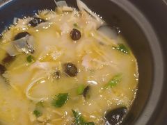 -炊江南·上海菜(国展华漕店)